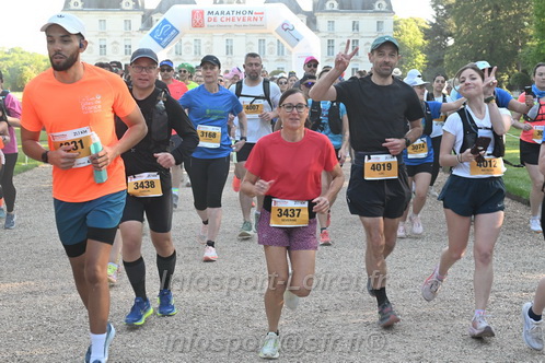 Marathon_Cheverny2026_Dimanche/CHEVERNYSM2026_00317.JPG