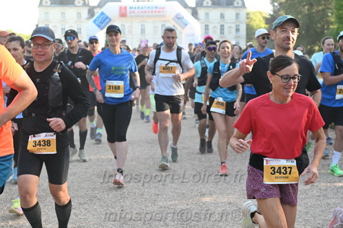 Marathon_Cheverny2026_Dimanche/CHEVERNYSM2026_00318.JPG