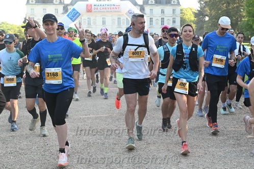Marathon_Cheverny2026_Dimanche/CHEVERNYSM2026_00319.JPG