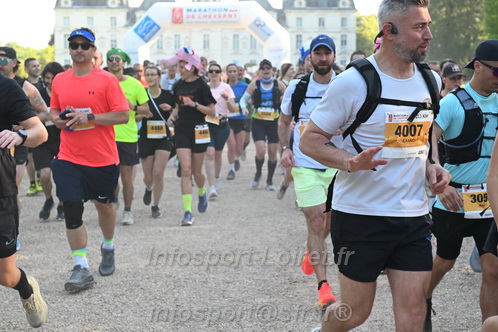 Marathon_Cheverny2026_Dimanche/CHEVERNYSM2026_00320.JPG