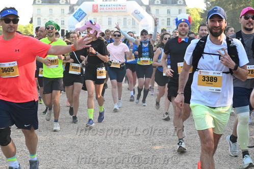 Marathon_Cheverny2026_Dimanche/CHEVERNYSM2026_00321.JPG