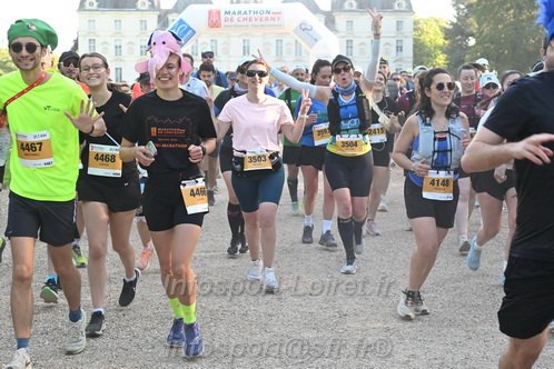 Marathon_Cheverny2026_Dimanche/CHEVERNYSM2026_00322.JPG