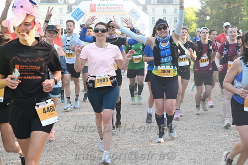 Marathon_Cheverny2026_Dimanche/CHEVERNYSM2026_00323.JPG