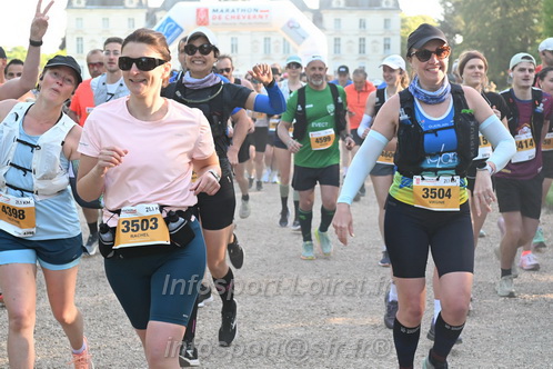 Marathon_Cheverny2026_Dimanche/CHEVERNYSM2026_00324.JPG