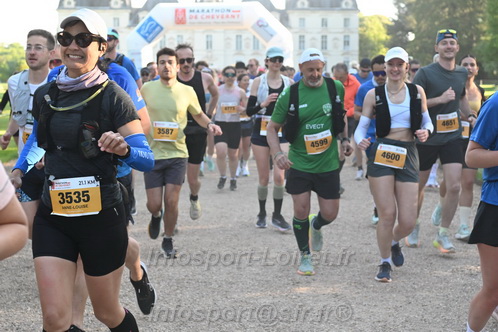 Marathon_Cheverny2026_Dimanche/CHEVERNYSM2026_00325.JPG