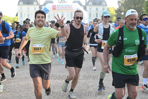 Marathon_Cheverny2026_Dimanche/CHEVERNYSM2026_00326.JPG