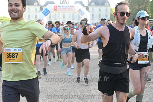 Marathon_Cheverny2026_Dimanche/CHEVERNYSM2026_00327.JPG