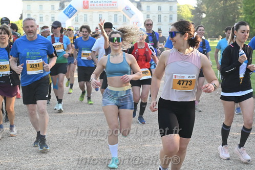 Marathon_Cheverny2026_Dimanche/CHEVERNYSM2026_00328.JPG