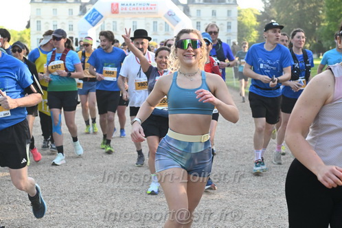 Marathon_Cheverny2026_Dimanche/CHEVERNYSM2026_00329.JPG