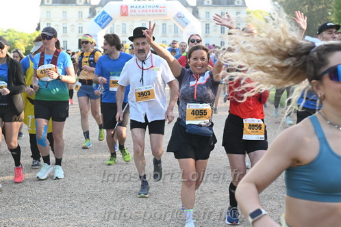 Marathon_Cheverny2026_Dimanche/CHEVERNYSM2026_00330.JPG