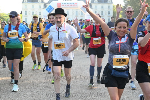 Marathon_Cheverny2026_Dimanche/CHEVERNYSM2026_00331.JPG