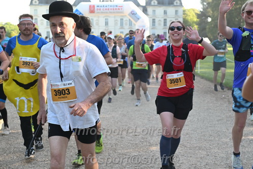 Marathon_Cheverny2026_Dimanche/CHEVERNYSM2026_00332.JPG