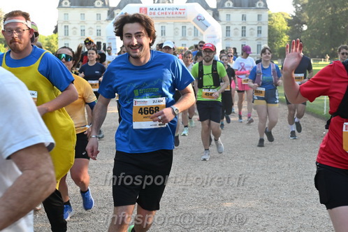 Marathon_Cheverny2026_Dimanche/CHEVERNYSM2026_00333.JPG