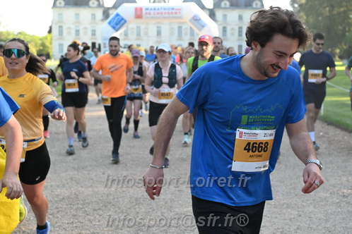 Marathon_Cheverny2026_Dimanche/CHEVERNYSM2026_00334.JPG