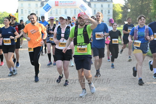 Marathon_Cheverny2026_Dimanche/CHEVERNYSM2026_00335.JPG