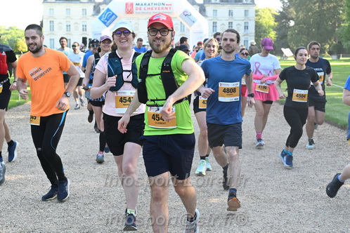 Marathon_Cheverny2026_Dimanche/CHEVERNYSM2026_00336.JPG