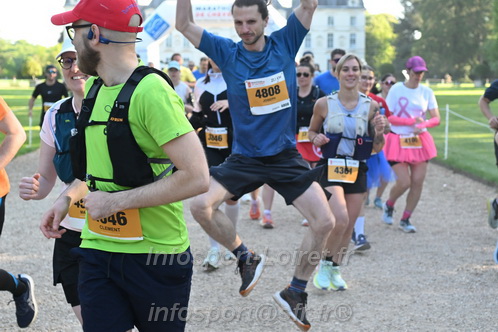 Marathon_Cheverny2026_Dimanche/CHEVERNYSM2026_00337.JPG