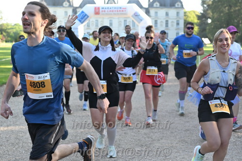 Marathon_Cheverny2026_Dimanche/CHEVERNYSM2026_00338.JPG