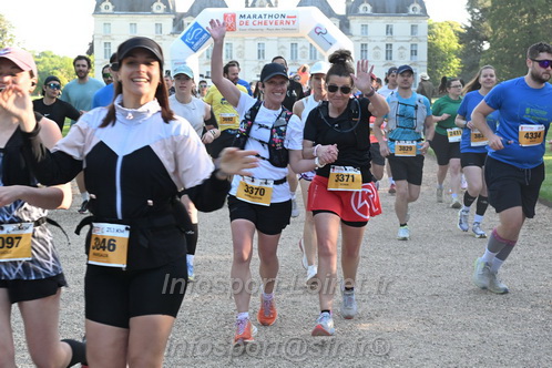 Marathon_Cheverny2026_Dimanche/CHEVERNYSM2026_00339.JPG