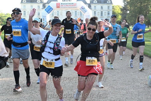 Marathon_Cheverny2026_Dimanche/CHEVERNYSM2026_00340.JPG