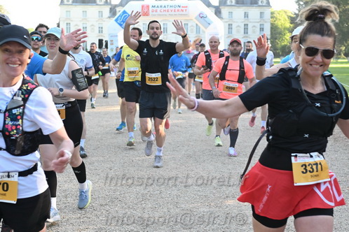 Marathon_Cheverny2026_Dimanche/CHEVERNYSM2026_00341.JPG