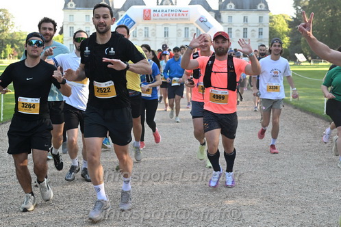 Marathon_Cheverny2026_Dimanche/CHEVERNYSM2026_00342.JPG