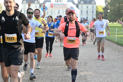 Marathon_Cheverny2026_Dimanche/CHEVERNYSM2026_00343.JPG