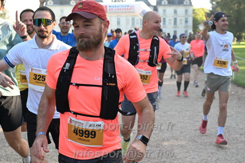 Marathon_Cheverny2026_Dimanche/CHEVERNYSM2026_00344.JPG