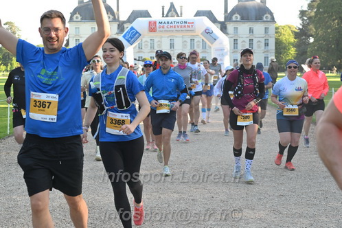 Marathon_Cheverny2026_Dimanche/CHEVERNYSM2026_00345.JPG