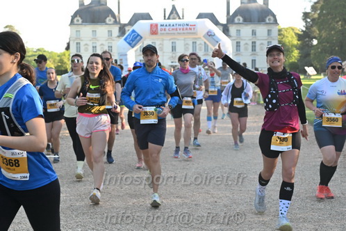 Marathon_Cheverny2026_Dimanche/CHEVERNYSM2026_00346.JPG