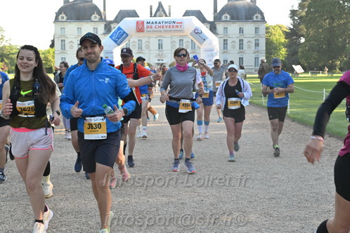Marathon_Cheverny2026_Dimanche/CHEVERNYSM2026_00347.JPG