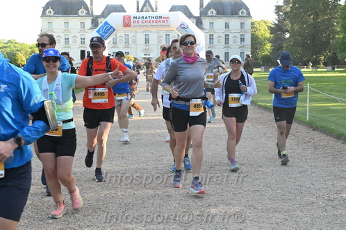 Marathon_Cheverny2026_Dimanche/CHEVERNYSM2026_00348.JPG