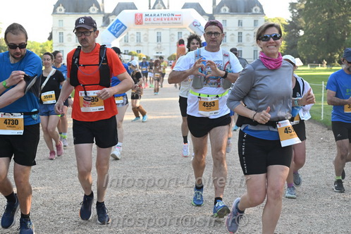 Marathon_Cheverny2026_Dimanche/CHEVERNYSM2026_00349.JPG
