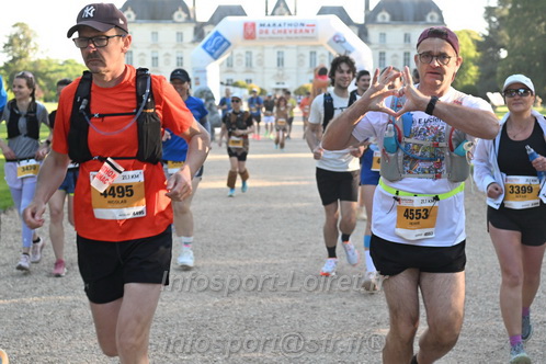 Marathon_Cheverny2026_Dimanche/CHEVERNYSM2026_00350.JPG
