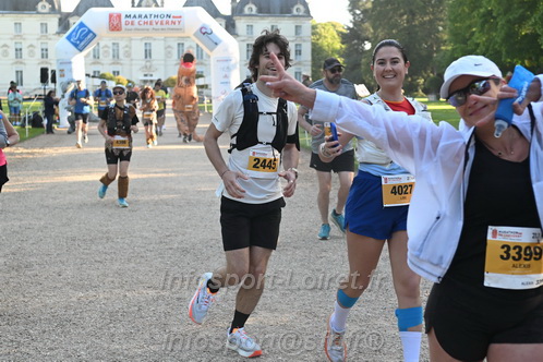Marathon_Cheverny2026_Dimanche/CHEVERNYSM2026_00351.JPG