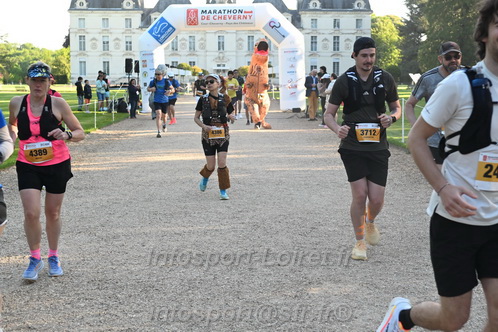 Marathon_Cheverny2026_Dimanche/CHEVERNYSM2026_00352.JPG