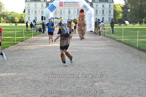 Marathon_Cheverny2026_Dimanche/CHEVERNYSM2026_00353.JPG