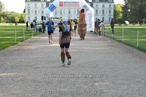 Marathon_Cheverny2026_Dimanche/CHEVERNYSM2026_00354.JPG