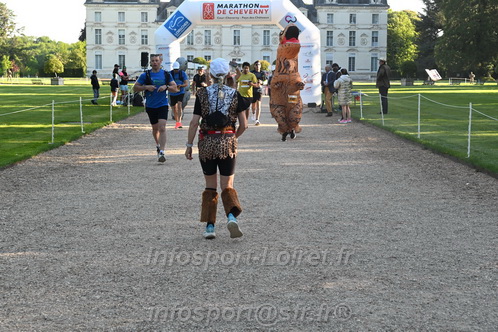 Marathon_Cheverny2026_Dimanche/CHEVERNYSM2026_00355.JPG
