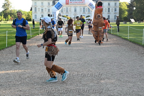 Marathon_Cheverny2026_Dimanche/CHEVERNYSM2026_00356.JPG