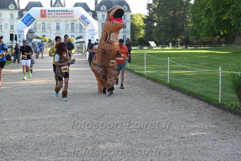 Marathon_Cheverny2026_Dimanche/CHEVERNYSM2026_00357.JPG
