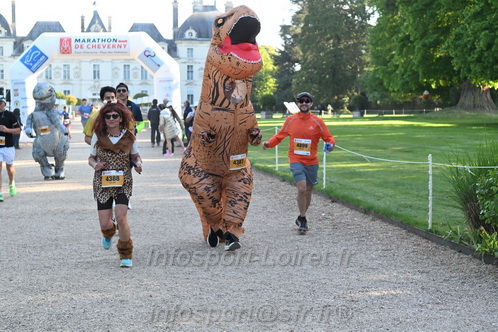 Marathon_Cheverny2026_Dimanche/CHEVERNYSM2026_00358.JPG