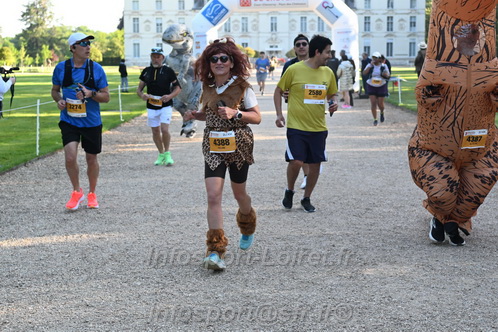Marathon_Cheverny2026_Dimanche/CHEVERNYSM2026_00359.JPG