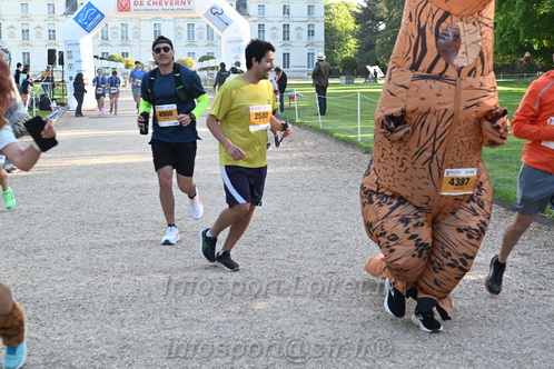 Marathon_Cheverny2026_Dimanche/CHEVERNYSM2026_00360.JPG