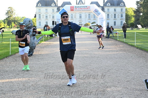 Marathon_Cheverny2026_Dimanche/CHEVERNYSM2026_00361.JPG
