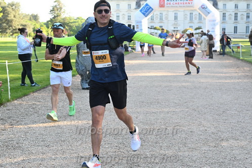 Marathon_Cheverny2026_Dimanche/CHEVERNYSM2026_00362.JPG