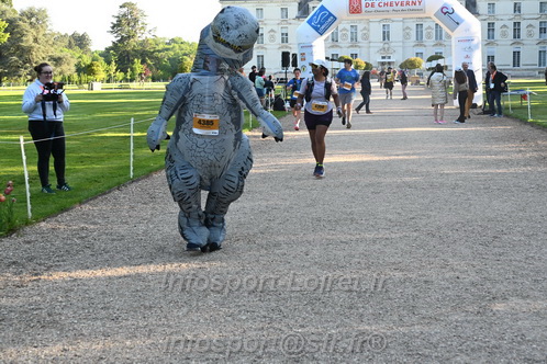 Marathon_Cheverny2026_Dimanche/CHEVERNYSM2026_00363.JPG