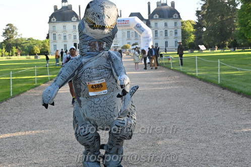 Marathon_Cheverny2026_Dimanche/CHEVERNYSM2026_00364.JPG