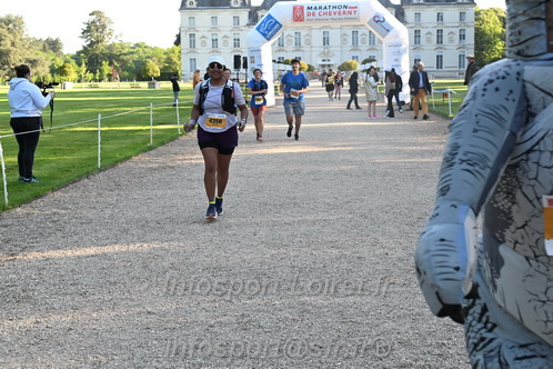 Marathon_Cheverny2026_Dimanche/CHEVERNYSM2026_00365.JPG