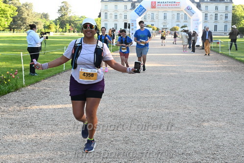 Marathon_Cheverny2026_Dimanche/CHEVERNYSM2026_00366.JPG